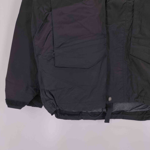 Burton Analog スノーボードウエア メンズ JPN:M