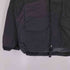 Burton Analog スノーボードウエア メンズ JPN:M