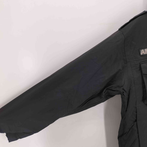 Burton Analog スノーボードウエア メンズ JPN:M