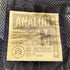 Burton Analog スノーボードウエア メンズ JPN:M