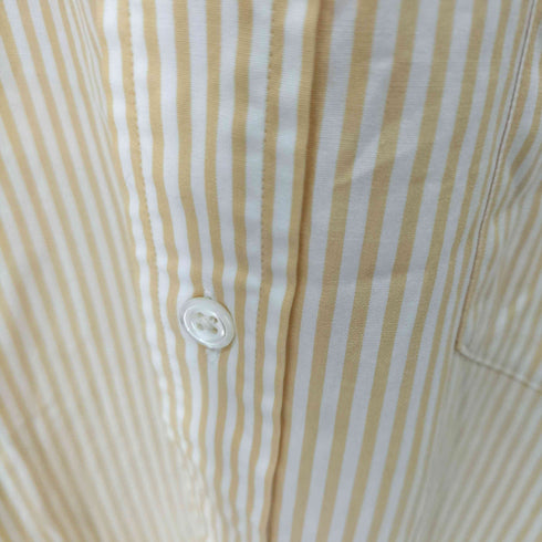 ラルフローレン RALPH LAUREN ワンポケットL/Sシャツ メンズ 11