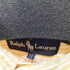 ラルフローレン RALPH LAUREN ワンポケットL/Sシャツ メンズ 11
