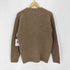 デラックス DELUXE ウールカーディガン メンズ JPN:M