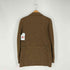 ケイタマルヤマオム KEITA MARUYAMA HOMME ウール 4B コート テーラードジャケット メンズ JPN:M
