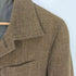 ケイタマルヤマオム KEITA MARUYAMA HOMME ウール 4B コート テーラードジャケット メンズ JPN:M
