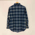 ポロバイラルフローレン Polo by RALPH LAUREN ウールウエスタンシャツ メンズ JPN:M