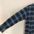 ポロバイラルフローレン Polo by RALPH LAUREN ウールウエスタンシャツ メンズ JPN:M