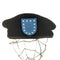 ディーエスシーピー DSCP U.S.NAVY Wool Beret ウールベレー帽 メンズ 7 1/4