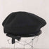 ディーエスシーピー DSCP U.S.NAVY Wool Beret ウールベレー帽 メンズ 7 1/4