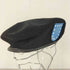 ディーエスシーピー DSCP U.S.NAVY Wool Beret ウールベレー帽 メンズ 7 1/4
