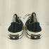 コンバースオールスター CONVERSE ALLSTAR Chuck Taylor ALL STAR 70 OX BlackWhite レディース JPN:24.5