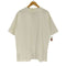 デラックス DELUXE 別注クルーネックtee メンズ