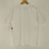 デラックス DELUXE 別注クルーネックtee メンズ