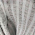 セルフォード CELFORD ふくれチェックブラウス レディース JPN:38