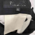 ブラックコムデギャルソン BLACK COMME des GARCONS サルエルパンツ メンズ