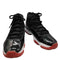 ジョーダンブランド JORDAN BRAND AIR JORDAN 11 RETRO TRUE RED-WHITE メンズ 31cm