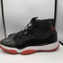 ジョーダンブランド JORDAN BRAND AIR JORDAN 11 RETRO TRUE RED-WHITE メンズ 31cm
