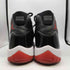 ジョーダンブランド JORDAN BRAND AIR JORDAN 11 RETRO TRUE RED-WHITE メンズ 31cm