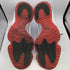 ジョーダンブランド JORDAN BRAND AIR JORDAN 11 RETRO TRUE RED-WHITE メンズ 31cm