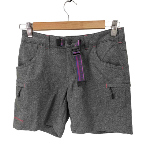 コロンビア Columbia アウトドアパンツ アルゴンヌ レディース JPN:S
