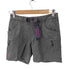コロンビア Columbia アウトドアパンツ アルゴンヌ レディース JPN:S