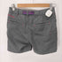 コロンビア Columbia アウトドアパンツ アルゴンヌ レディース JPN:S