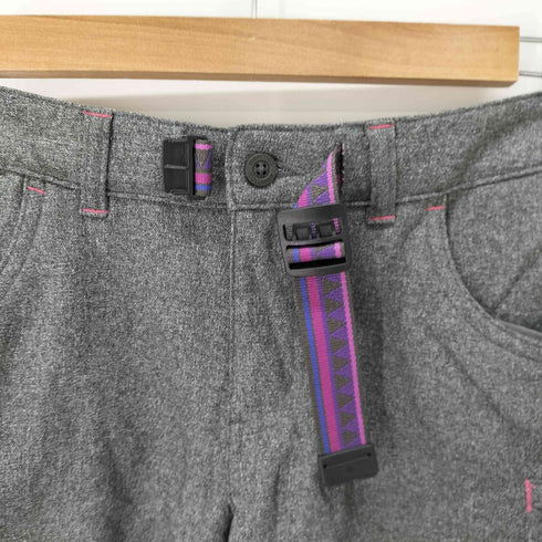コロンビア Columbia アウトドアパンツ アルゴンヌ レディース JPN:S