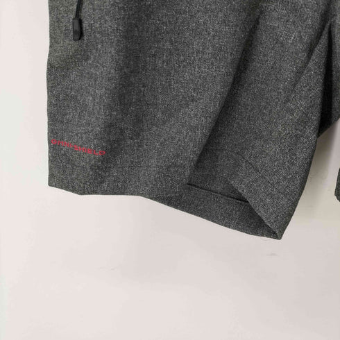 コロンビア Columbia アウトドアパンツ アルゴンヌ レディース JPN:S