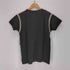 キャピタル KAPITAL 天竺ナバホナンバーリングTシャツ メンズ JPN:3