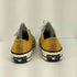 コンバースオールスター CONVERSE ALLSTAR CT70 SUN FLOWER LOW CUT レディース JPN:24