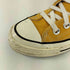 コンバースオールスター CONVERSE ALLSTAR CT70 SUN FLOWER LOW CUT レディース JPN:24