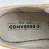 コンバースオールスター CONVERSE ALLSTAR CT70 SUN FLOWER LOW CUT レディース JPN:24