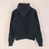 チャンピオン Champion 赤単復刻 reverse weave パーカー 目無し メンズ JPN:L