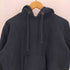 チャンピオン Champion 赤単復刻 reverse weave パーカー 目無し メンズ JPN:L