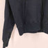 チャンピオン Champion 赤単復刻 reverse weave パーカー 目無し メンズ JPN:L