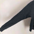 チャンピオン Champion 赤単復刻 reverse weave パーカー 目無し メンズ JPN:L