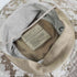 ユーエスエムシー USMC MARPAT デザート ブーニーハット メンズ M