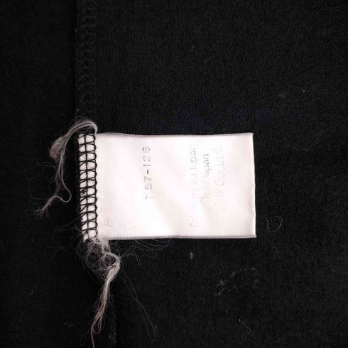 ワイズビス Ys bis 刺繍 ウール ボートネックワンピース レディース