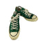 コンバースオールスター CONVERSE ALLSTAR CT70 CHUCK TAYLOR レディース JPN:24