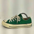 コンバースオールスター CONVERSE ALLSTAR CT70 CHUCK TAYLOR レディース JPN:24