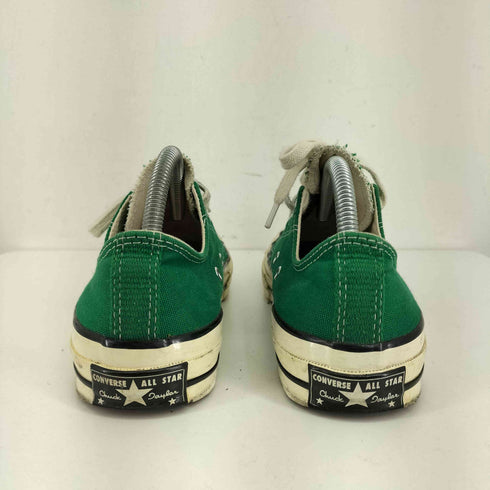 コンバースオールスター CONVERSE ALLSTAR CT70 CHUCK TAYLOR レディース JPN:24
