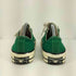 コンバースオールスター CONVERSE ALLSTAR CT70 CHUCK TAYLOR レディース JPN:24