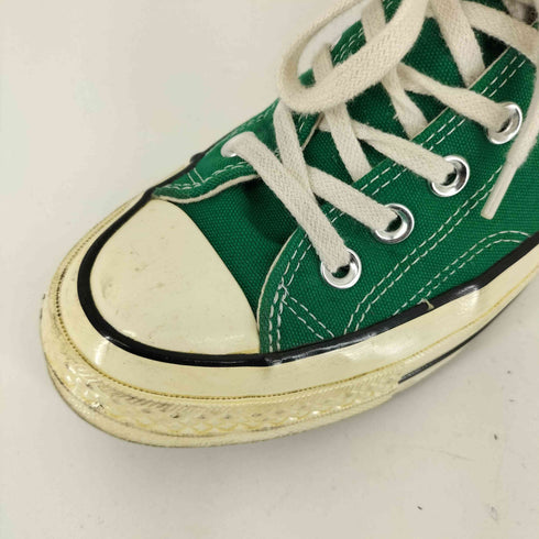 コンバースオールスター CONVERSE ALLSTAR CT70 CHUCK TAYLOR レディース JPN:24