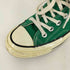 コンバースオールスター CONVERSE ALLSTAR CT70 CHUCK TAYLOR レディース JPN:24