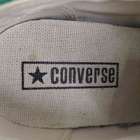 コンバースオールスター CONVERSE ALLSTAR CT70 CHUCK TAYLOR レディース JPN:24