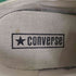 コンバースオールスター CONVERSE ALLSTAR CT70 CHUCK TAYLOR レディース JPN:24