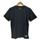 ブエナビスタ BUENA VISTA ポケットクルーネックTシャツ メンズ FREE
