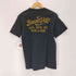 ブエナビスタ BUENA VISTA ポケットクルーネックTシャツ メンズ FREE