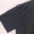 ブエナビスタ BUENA VISTA ポケットクルーネックTシャツ メンズ FREE