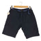 ナリフリ narifuri Mini rip pocketable short pants リップストップ ショートパンツ ショーツ メンズ JPN:M